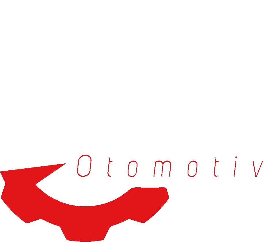 Konmaz Otomotiv