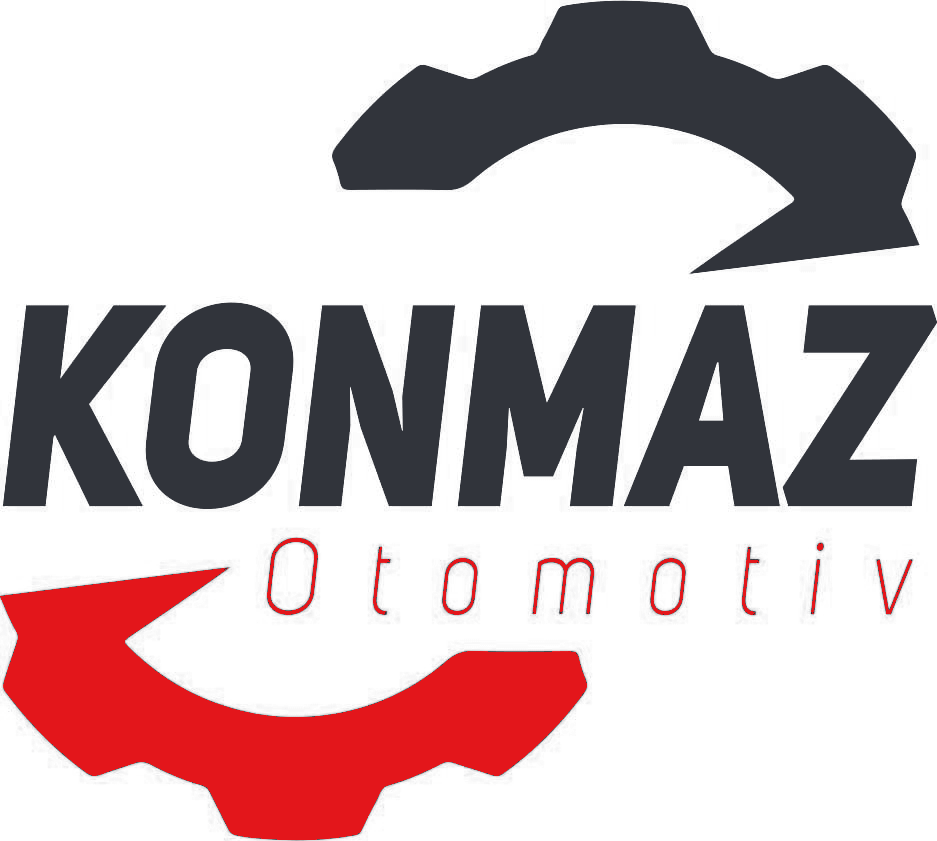 Konmaz Otomotiv