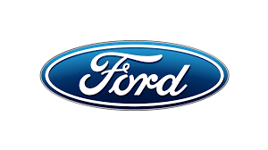 Ford Yedek Parça
